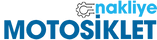 Konya Menteşe Arası Motosiklet Nakliye